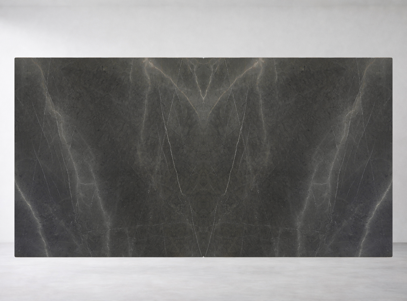 Pietra Grey  Bookmatch.png