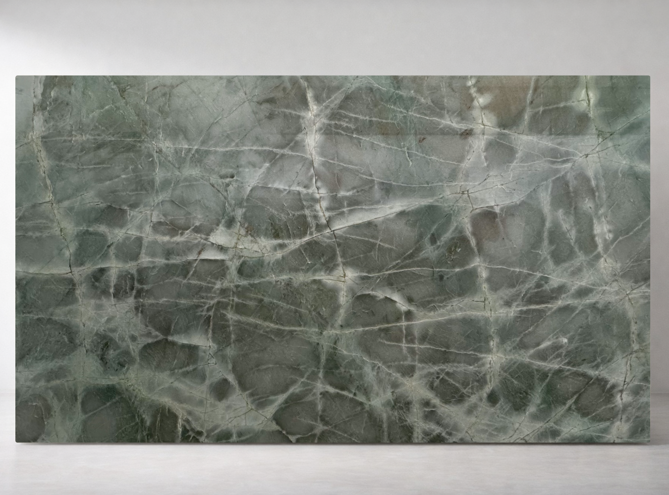 Tiffany Quartzite