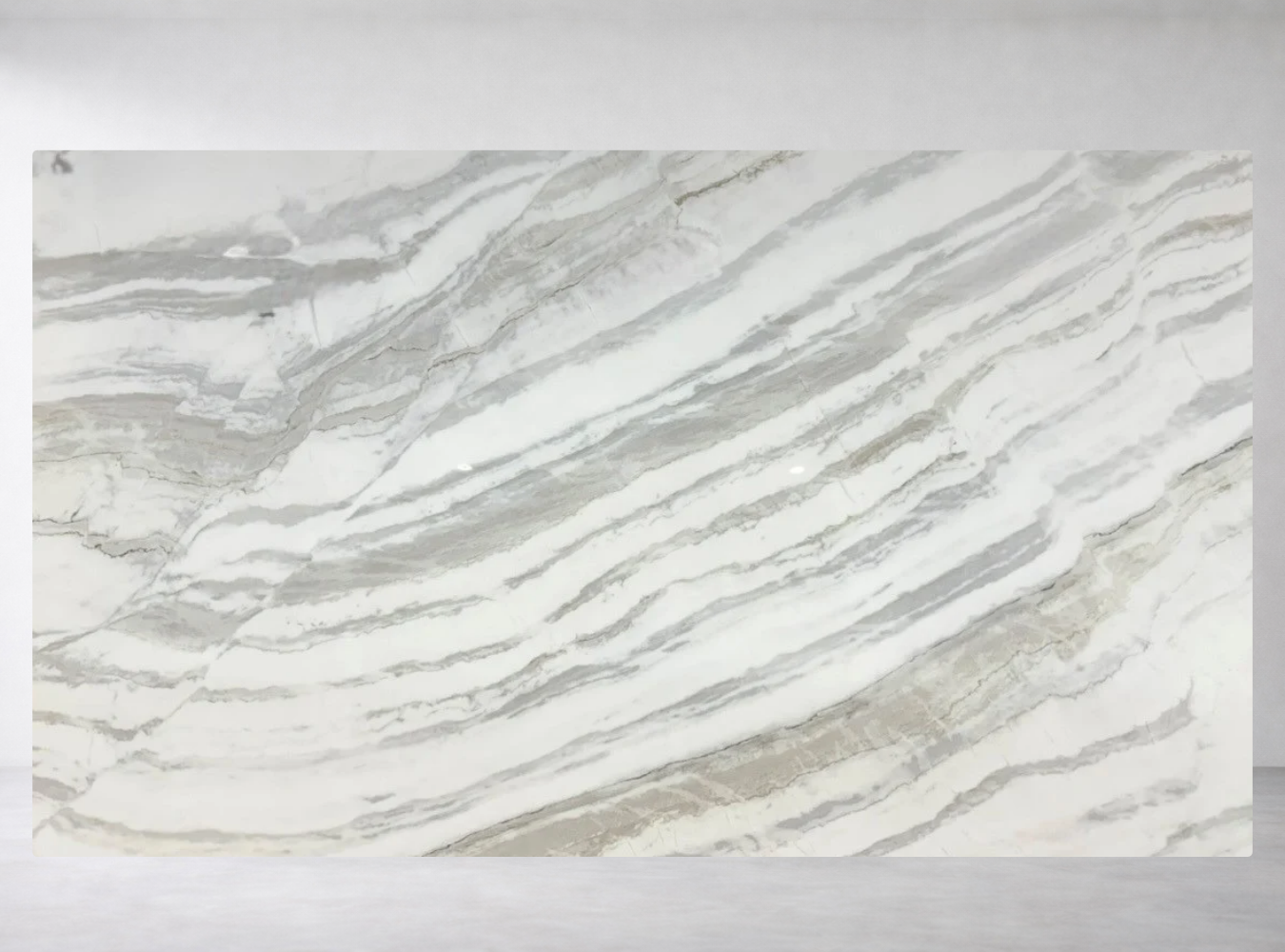 Calacatta Dolomite