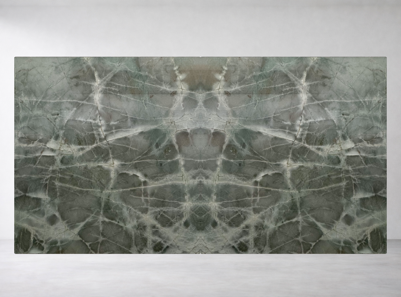 Tiffany Quartzite Bookmatch.png