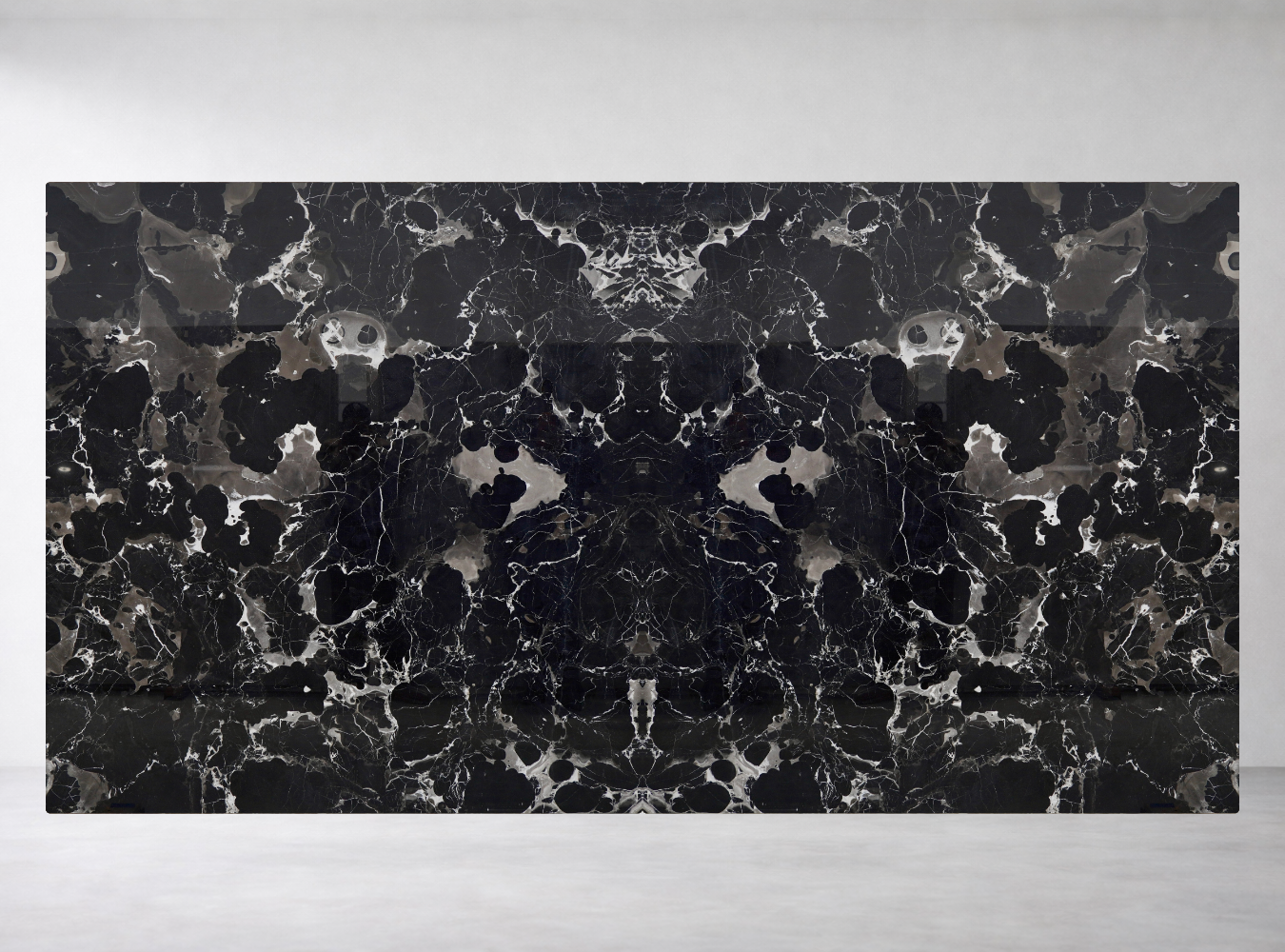 Saint Laurent Bookmatch.png