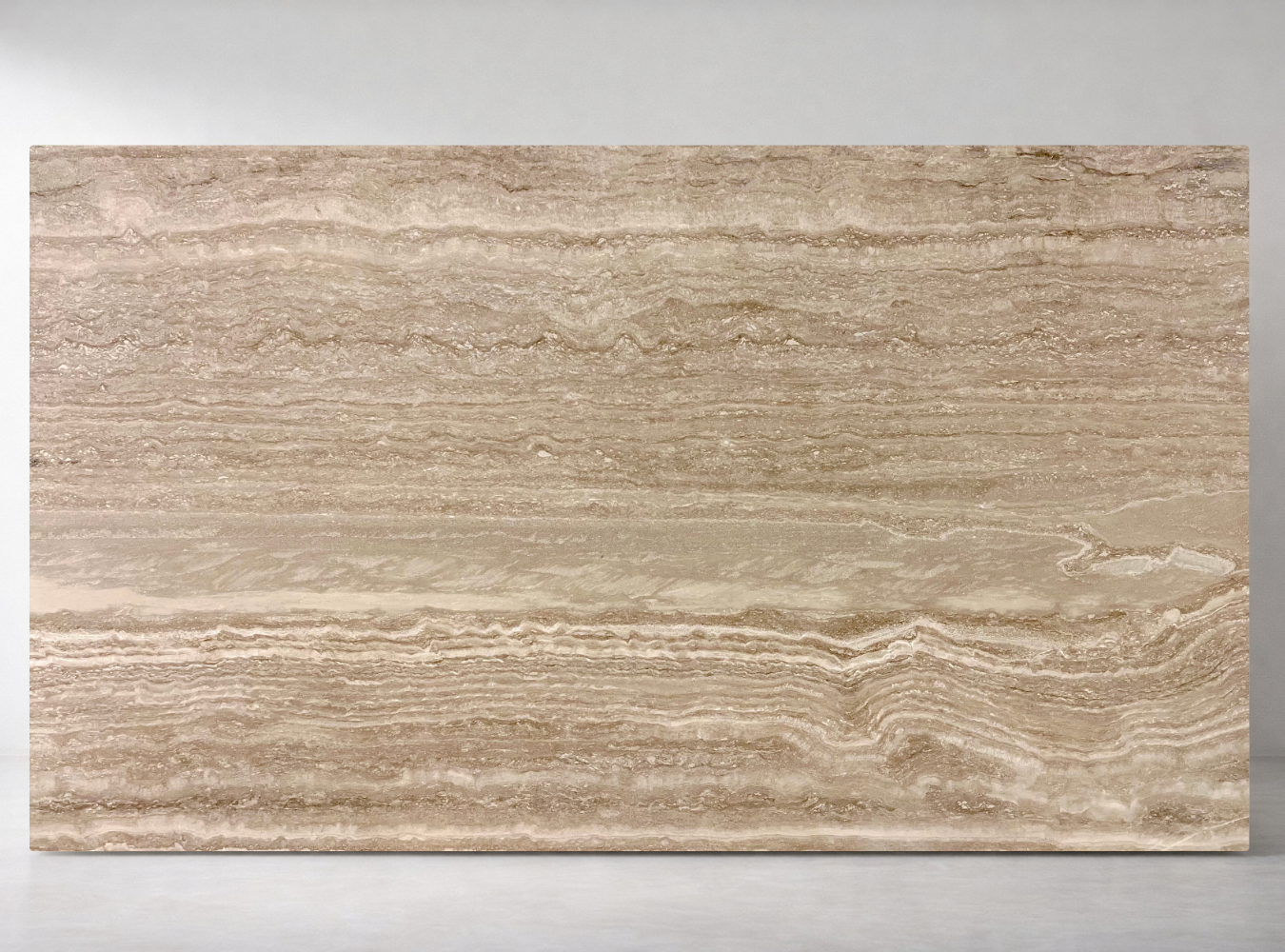 Travertine Alabastrino.png