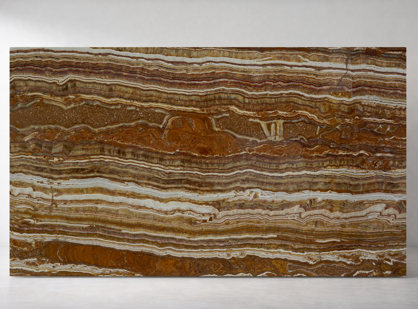 Tiger Onyx