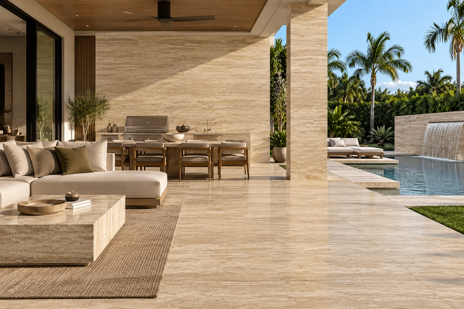 Travertine Vein Cut Chatgpt.png