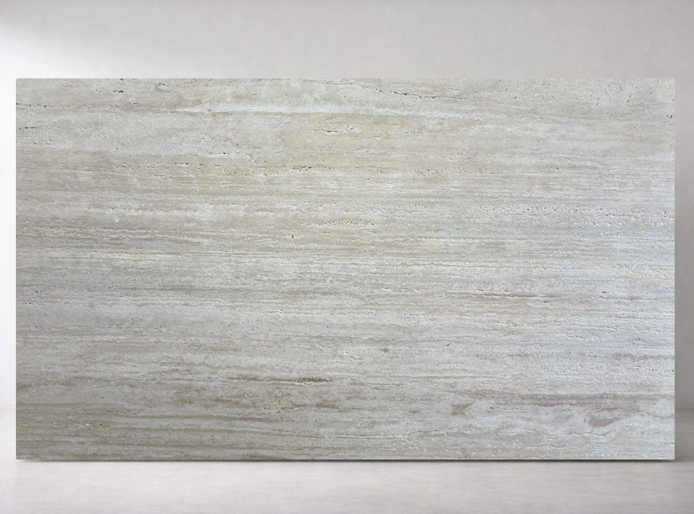 Ivory Travertine Unfilled_Brushed.png