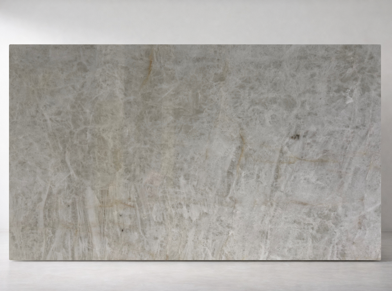 Cristallo Quartzite 1.png