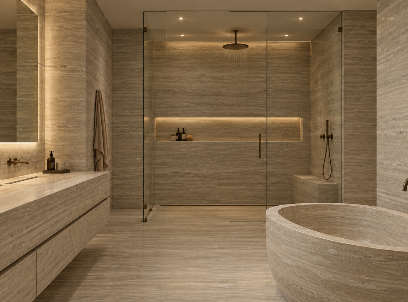 Travertine Romano Classico (2).png
