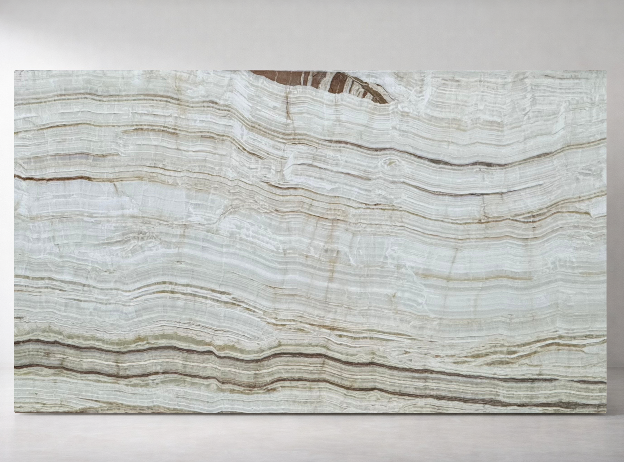 Antarctica Onyx