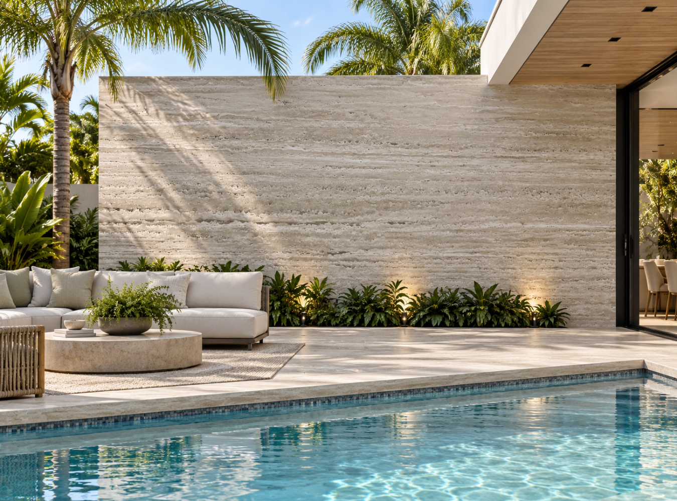 Ivory Travertine Filled_Honed  Chatgpt.png