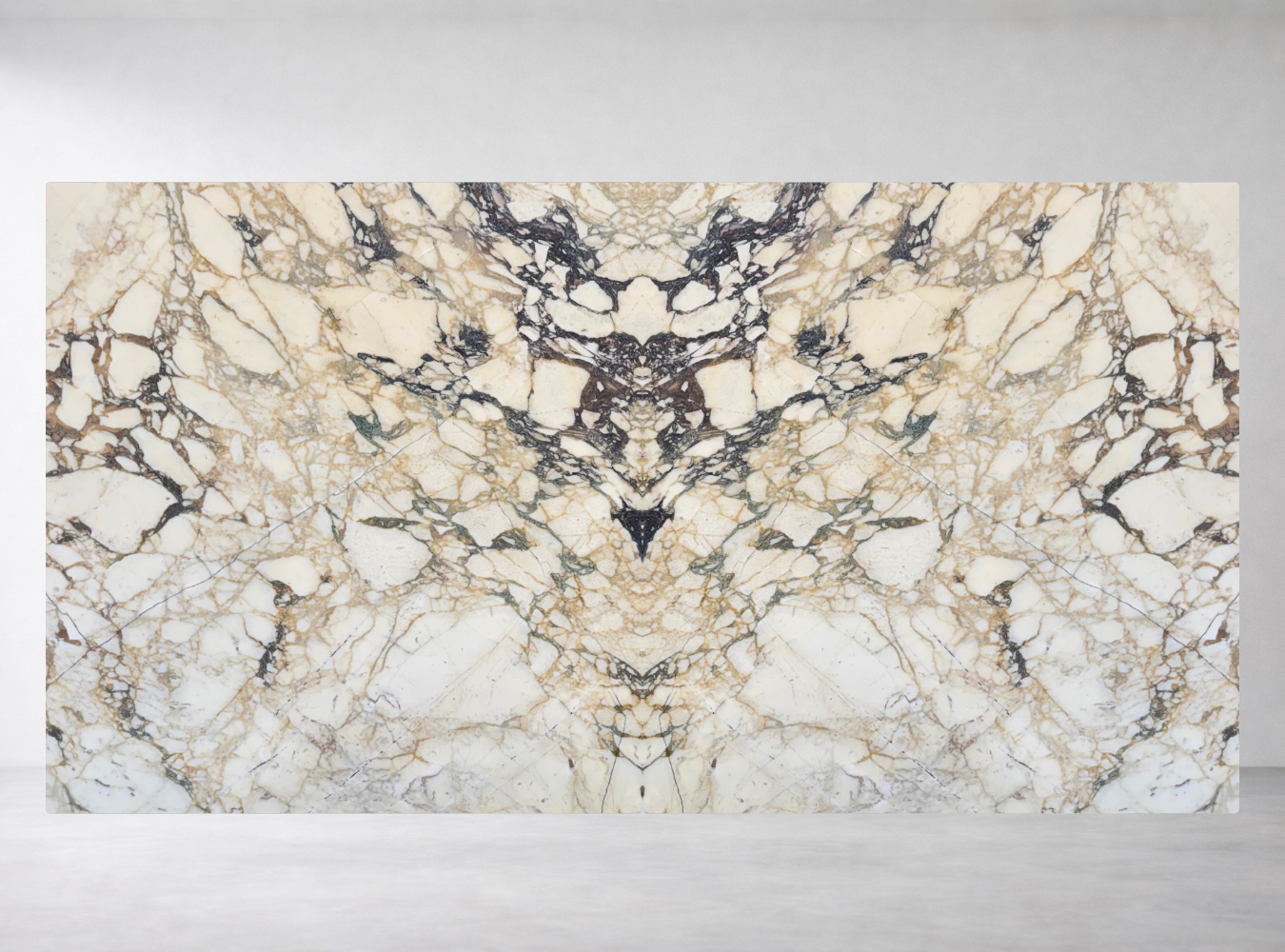 Calacatta Viola 1 Bookmatch.png