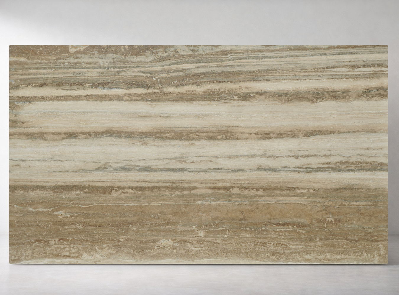 Roman Travertine