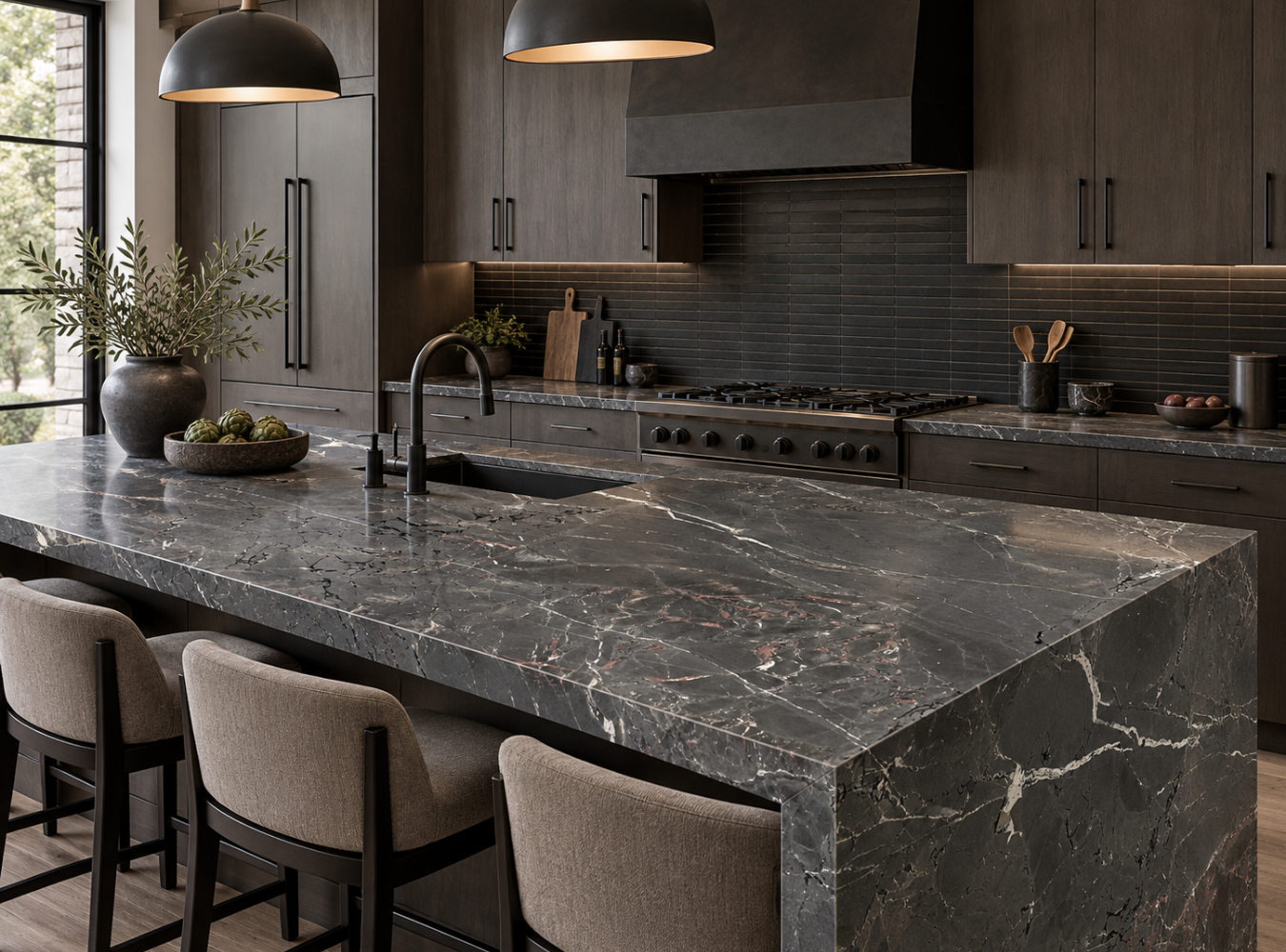 Negresco Quartzite Chatgpt.png