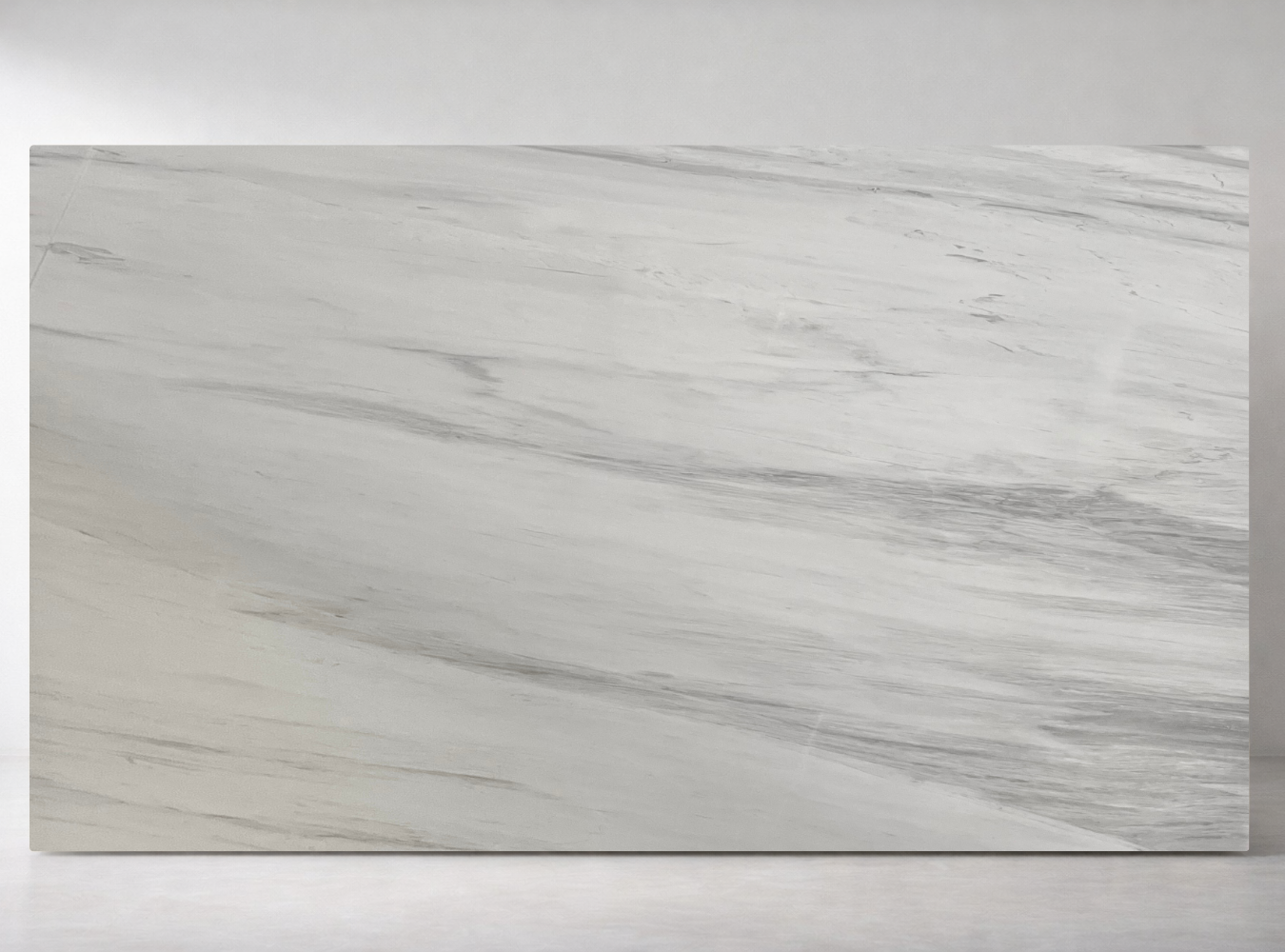 Dolomite Gray