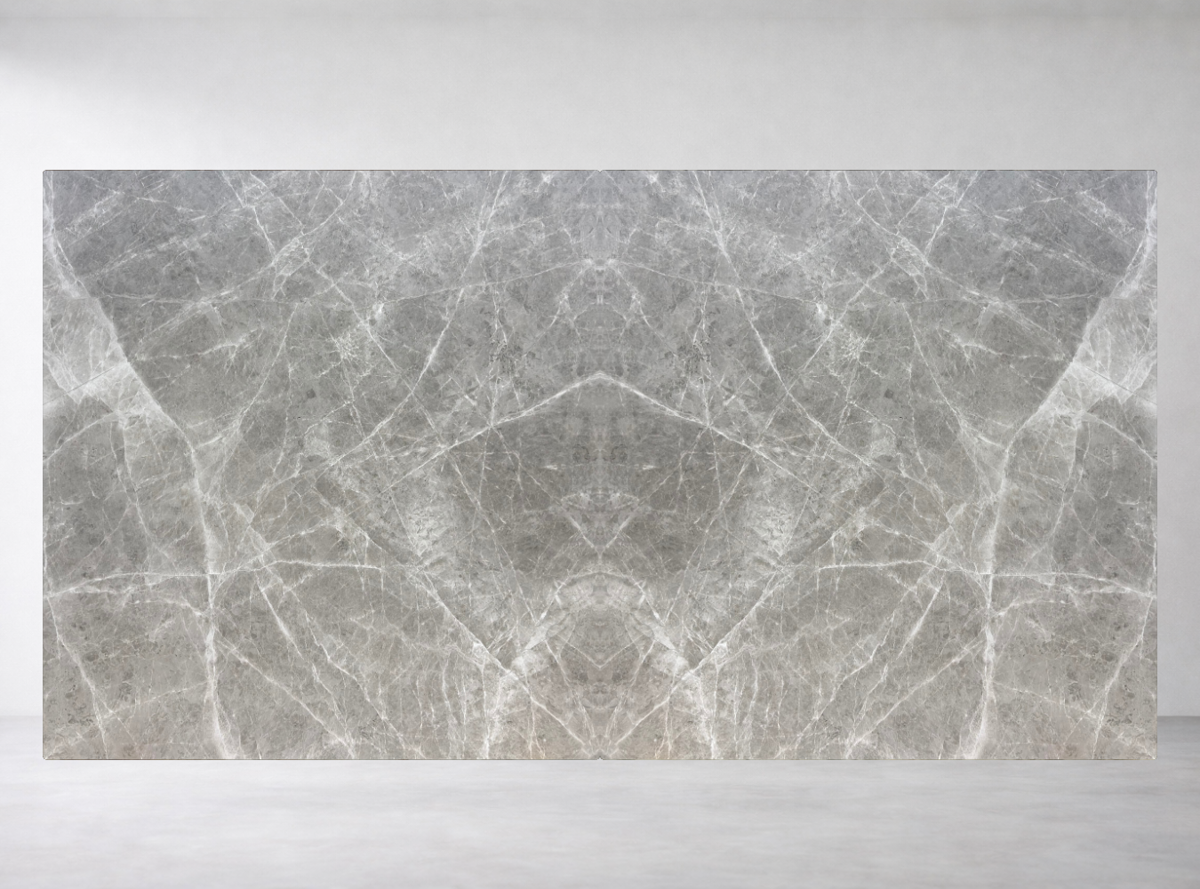 St. Moritz Grey Bookmatch.png