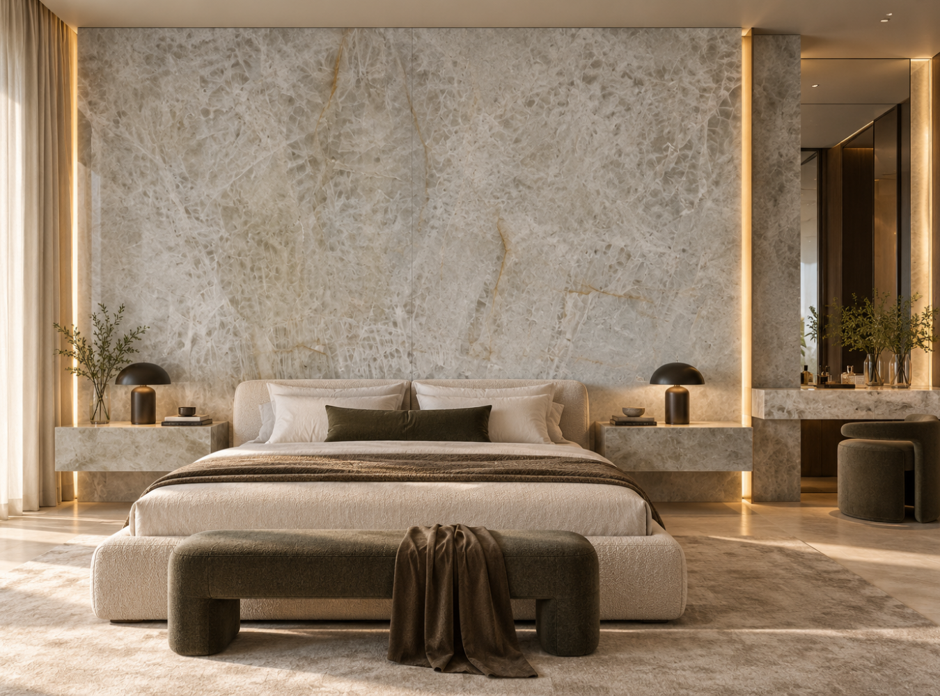 Cristallo Quartzite 1 Chatgpt.png