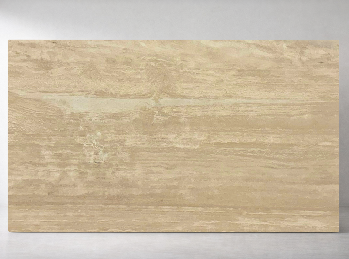 Travertine Vein Cut.png