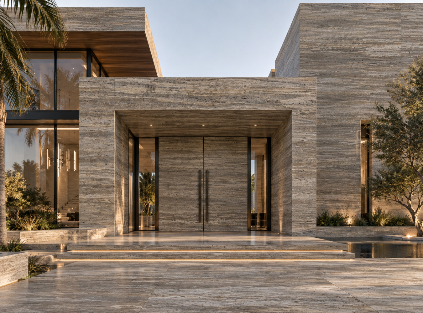 Silver Travertine 2 Chatgpt.png