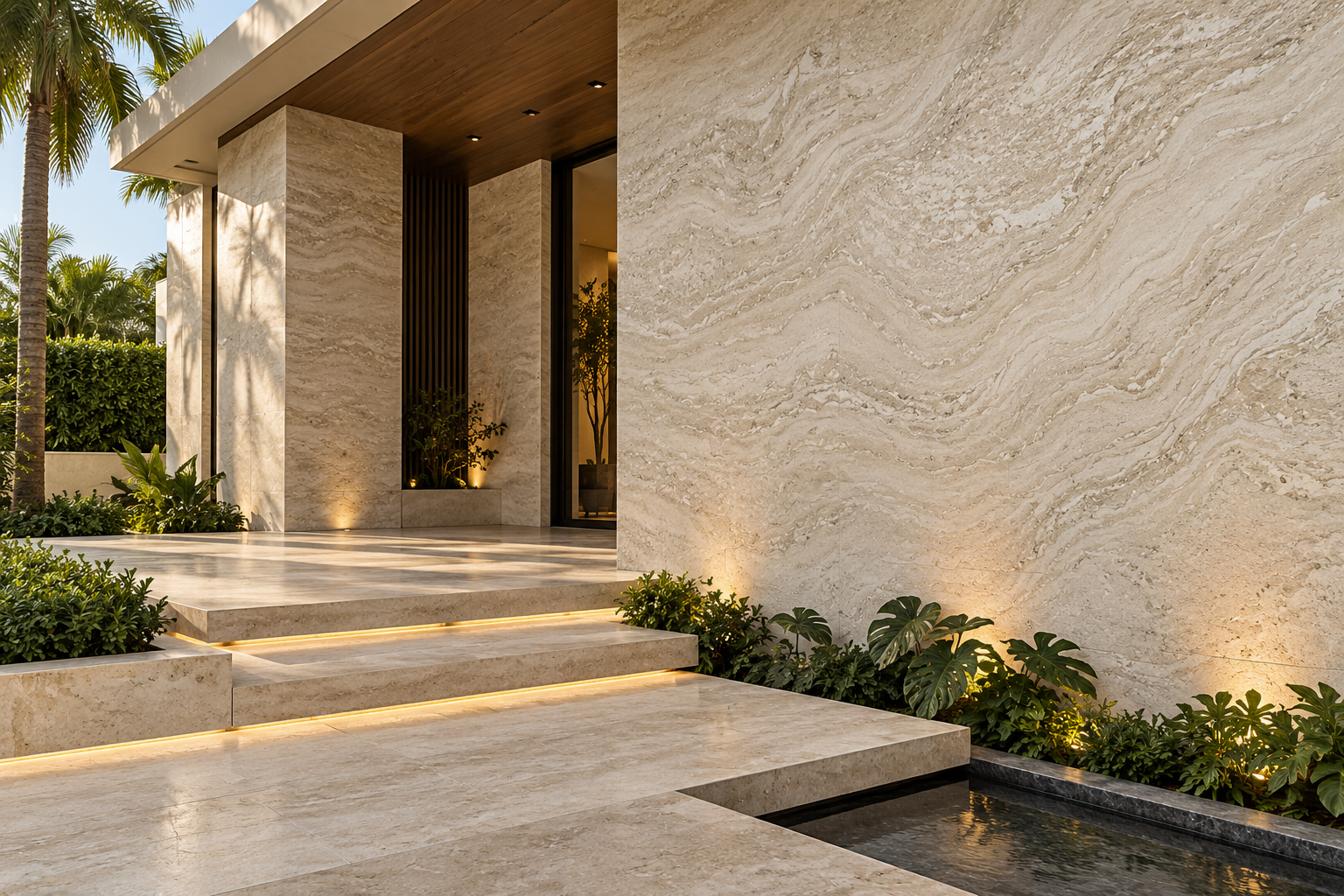 Travertine Navona Chatgpt.png