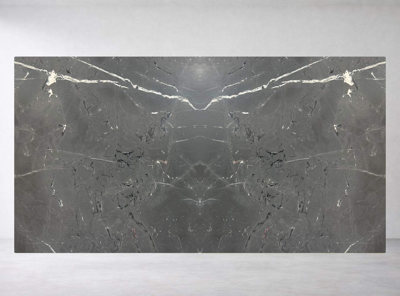 Negresco Quartzite Bookmatch.png