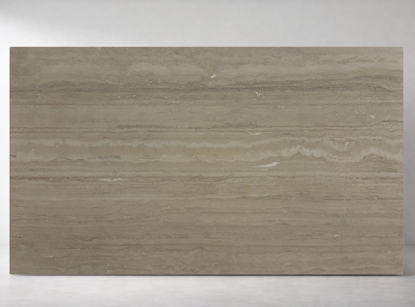 Travertine Romano Classico.png