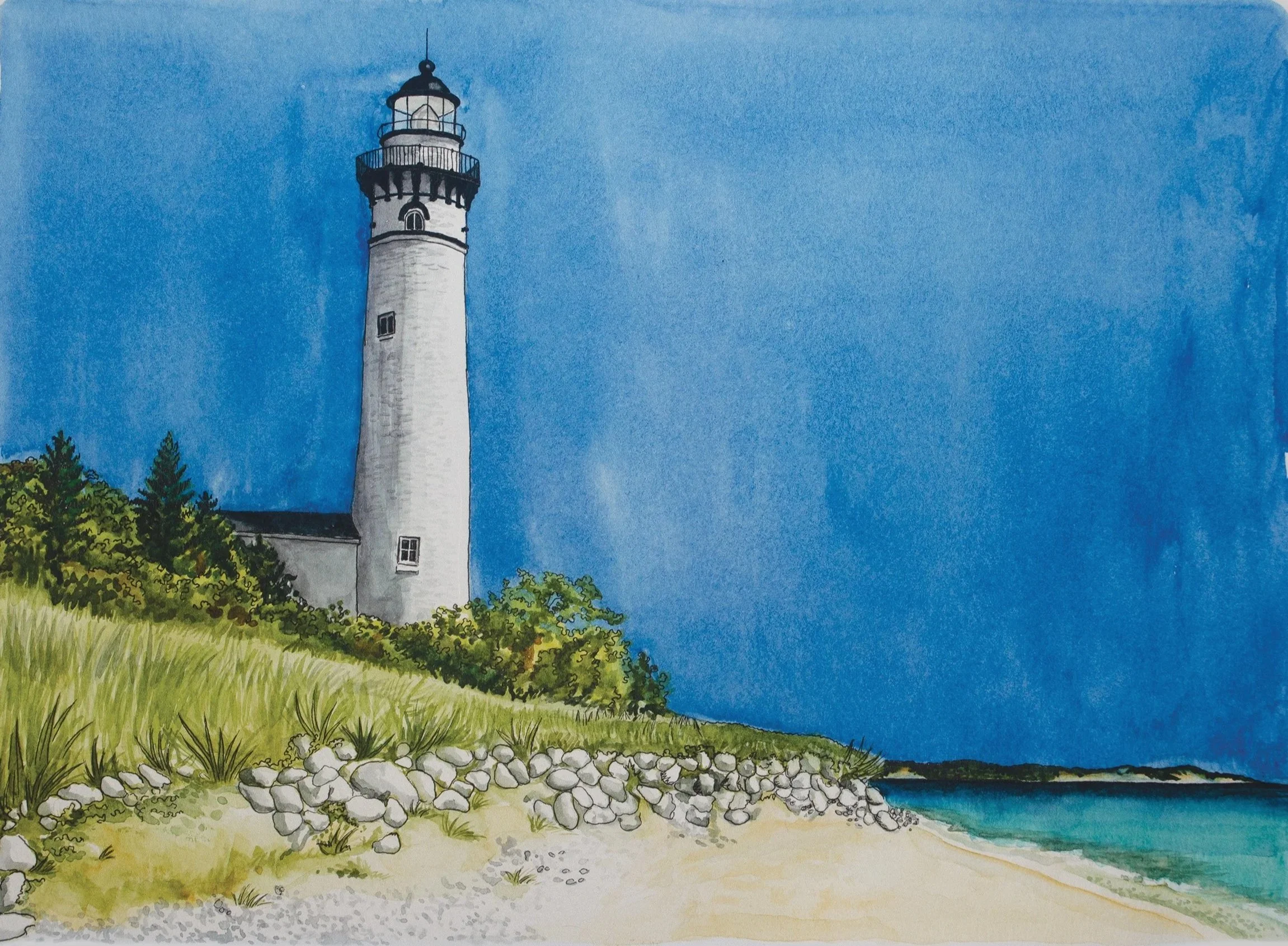 ManitouLighthouse.jpg