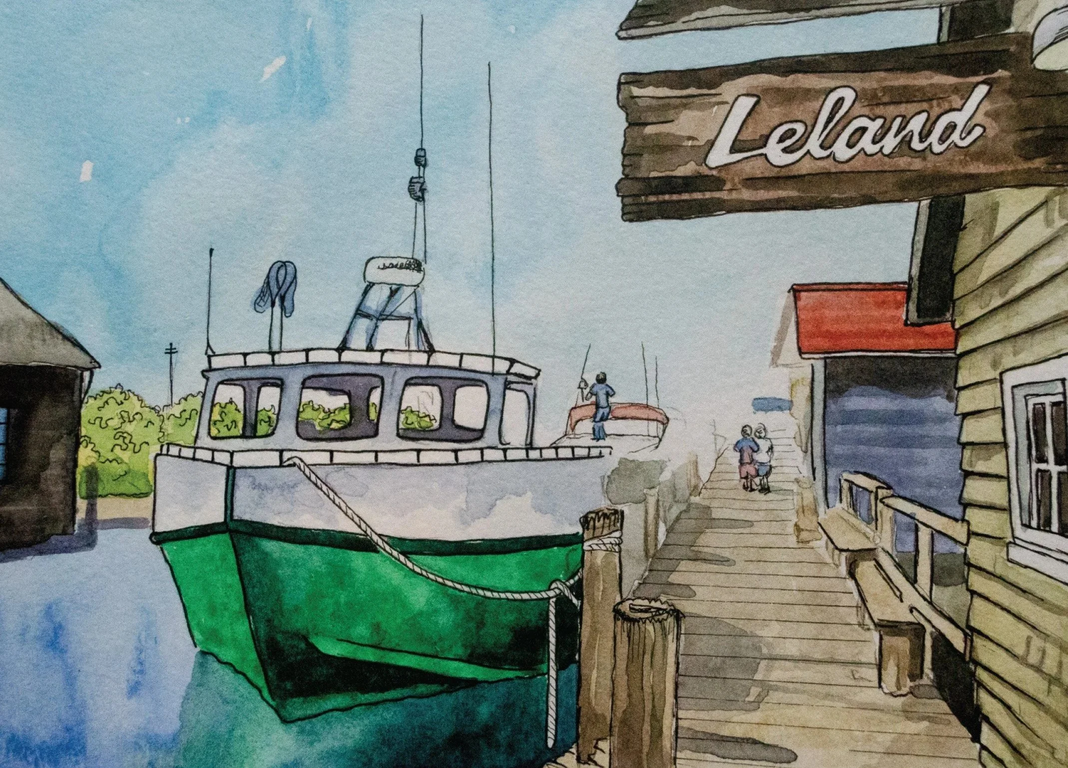 Leland5x7.jpg