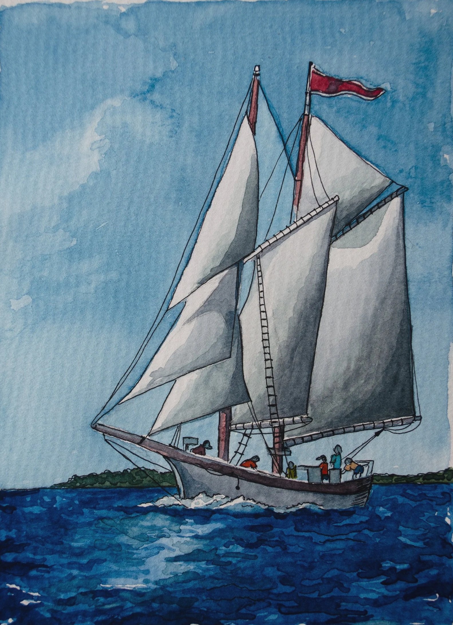 SailBoat.Edit.jpg