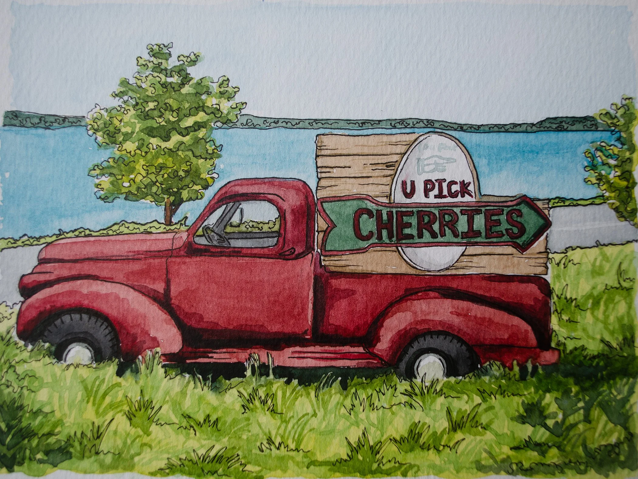 CherryTruck.jpg