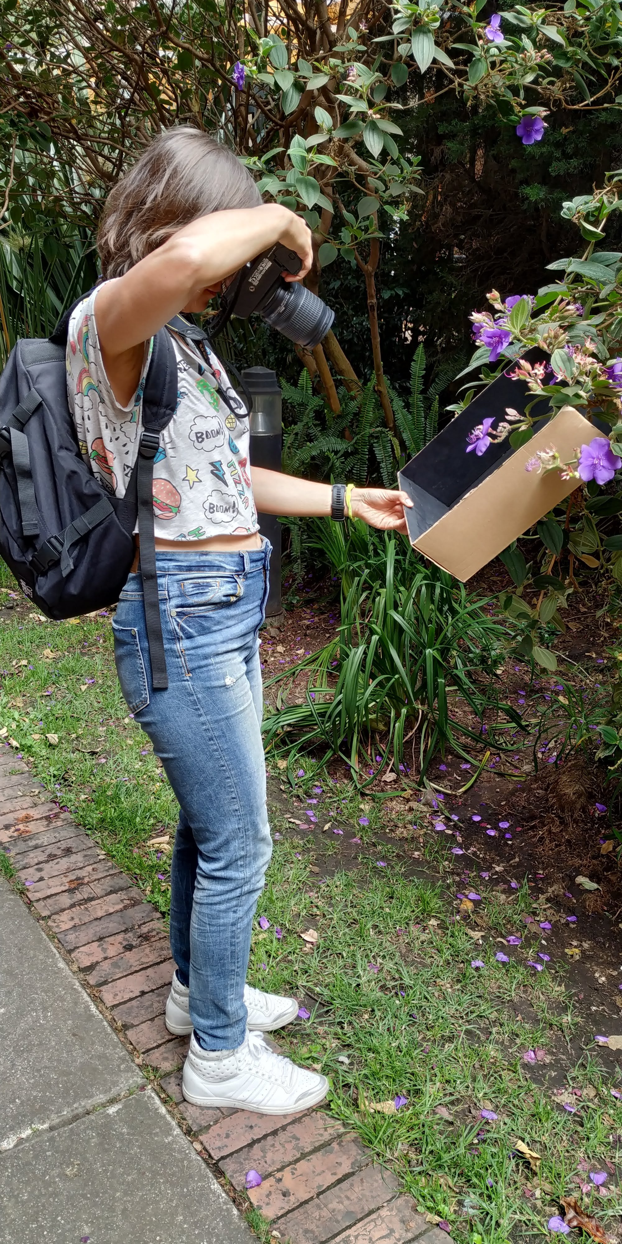 Proceso flores 9.jpg