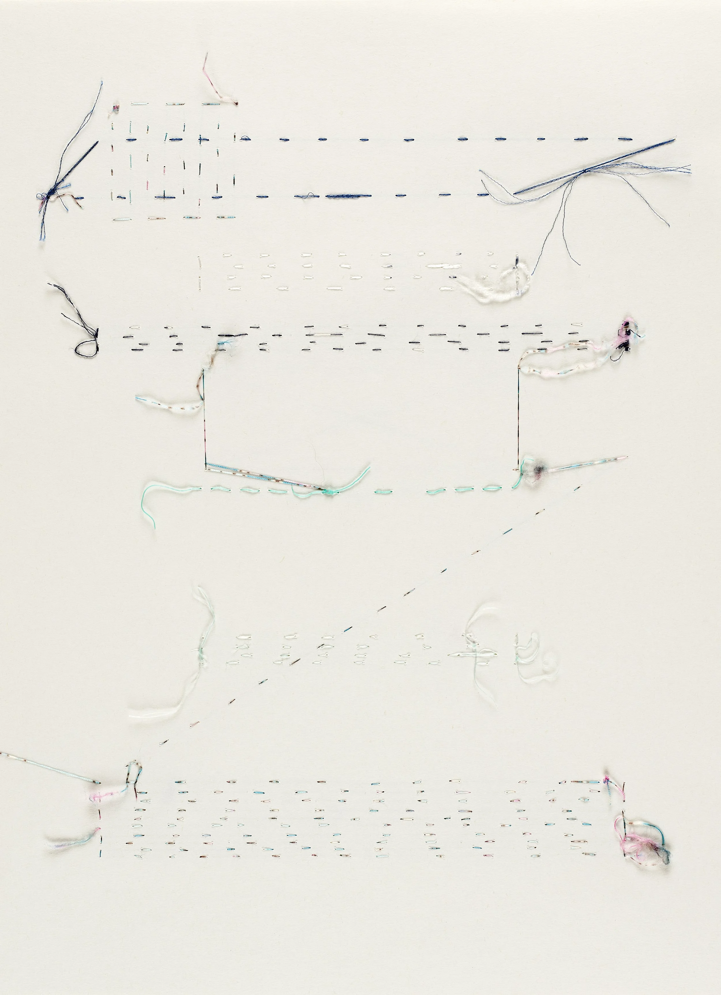 S.O.S. 2 / back