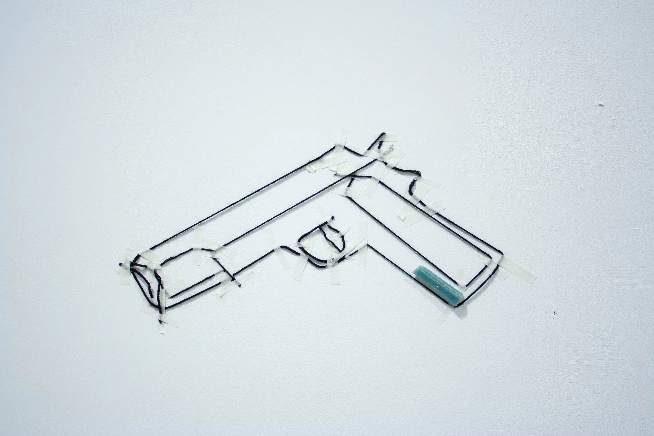 RuinasPlasticas10.jpg