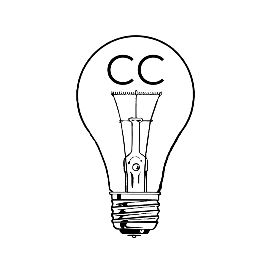 Clark's Creations