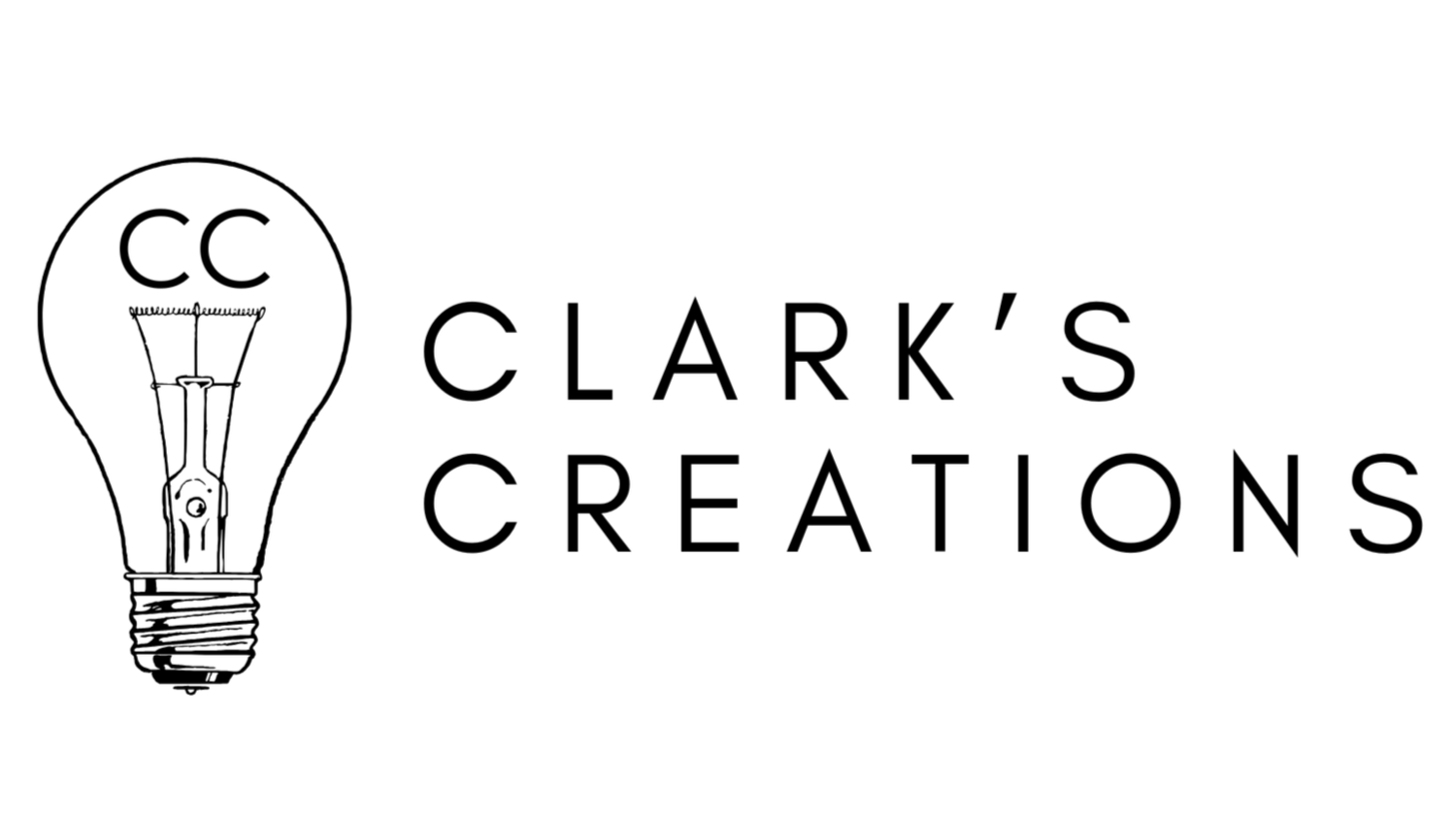 Clark's Creations
