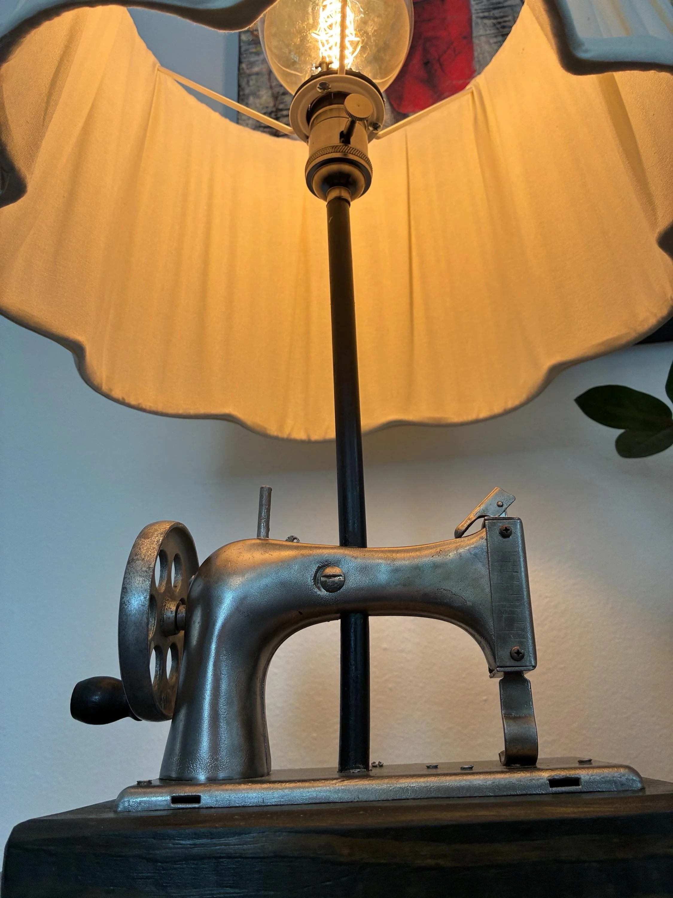 Image 1.jpg