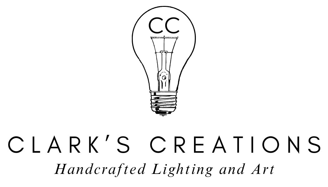 Clark's Creations
