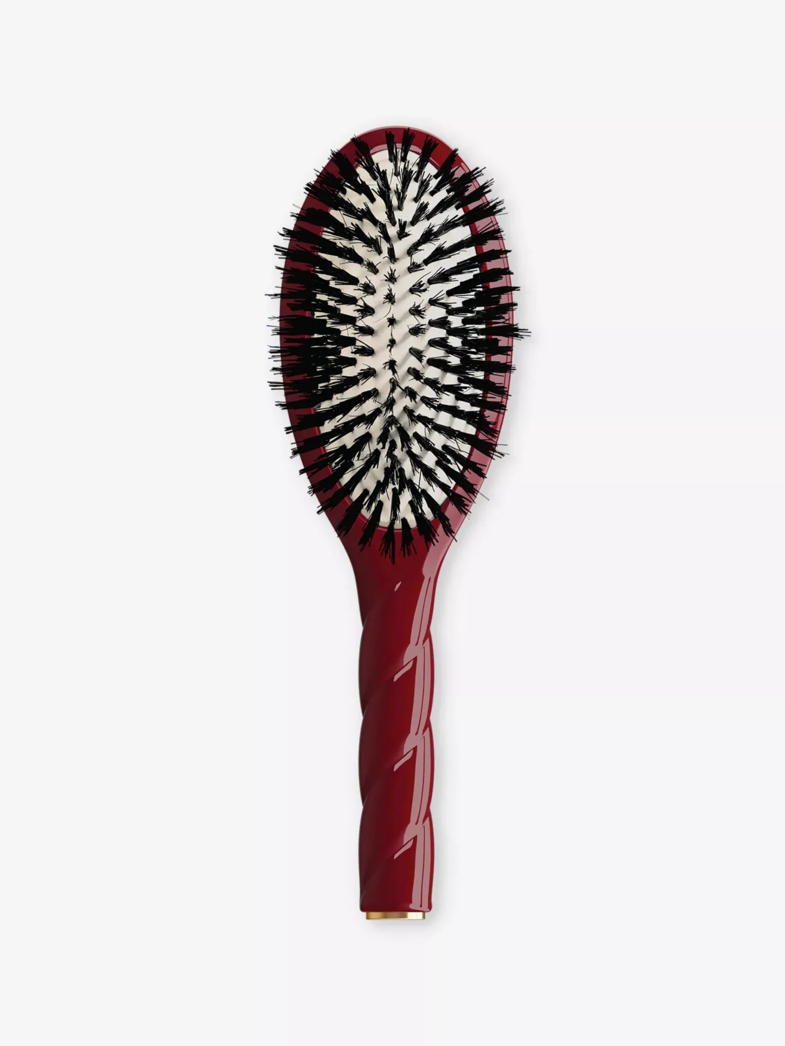 La bonne brosse hair brush