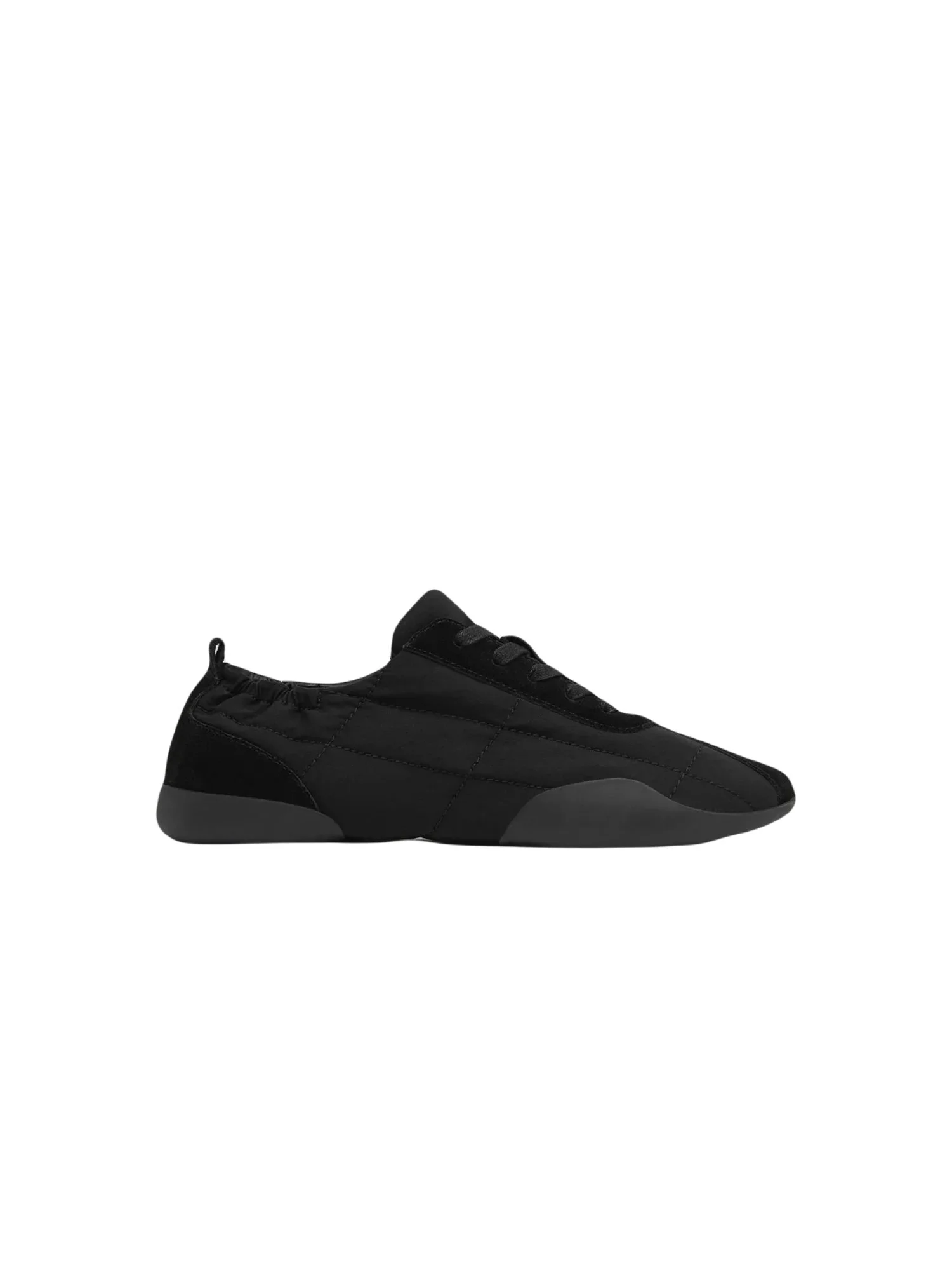St.Agni Stitch Pillow Sneaker