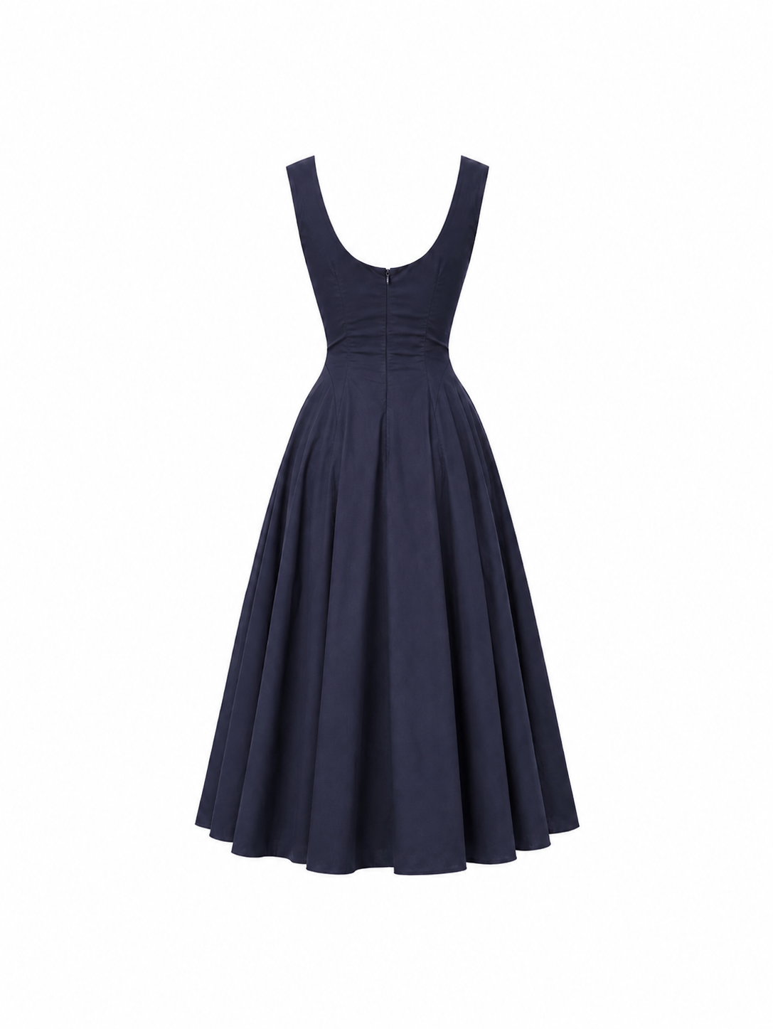 3A724D6C-EDAE-497A-A0F4-C470AFC2F435.PNG