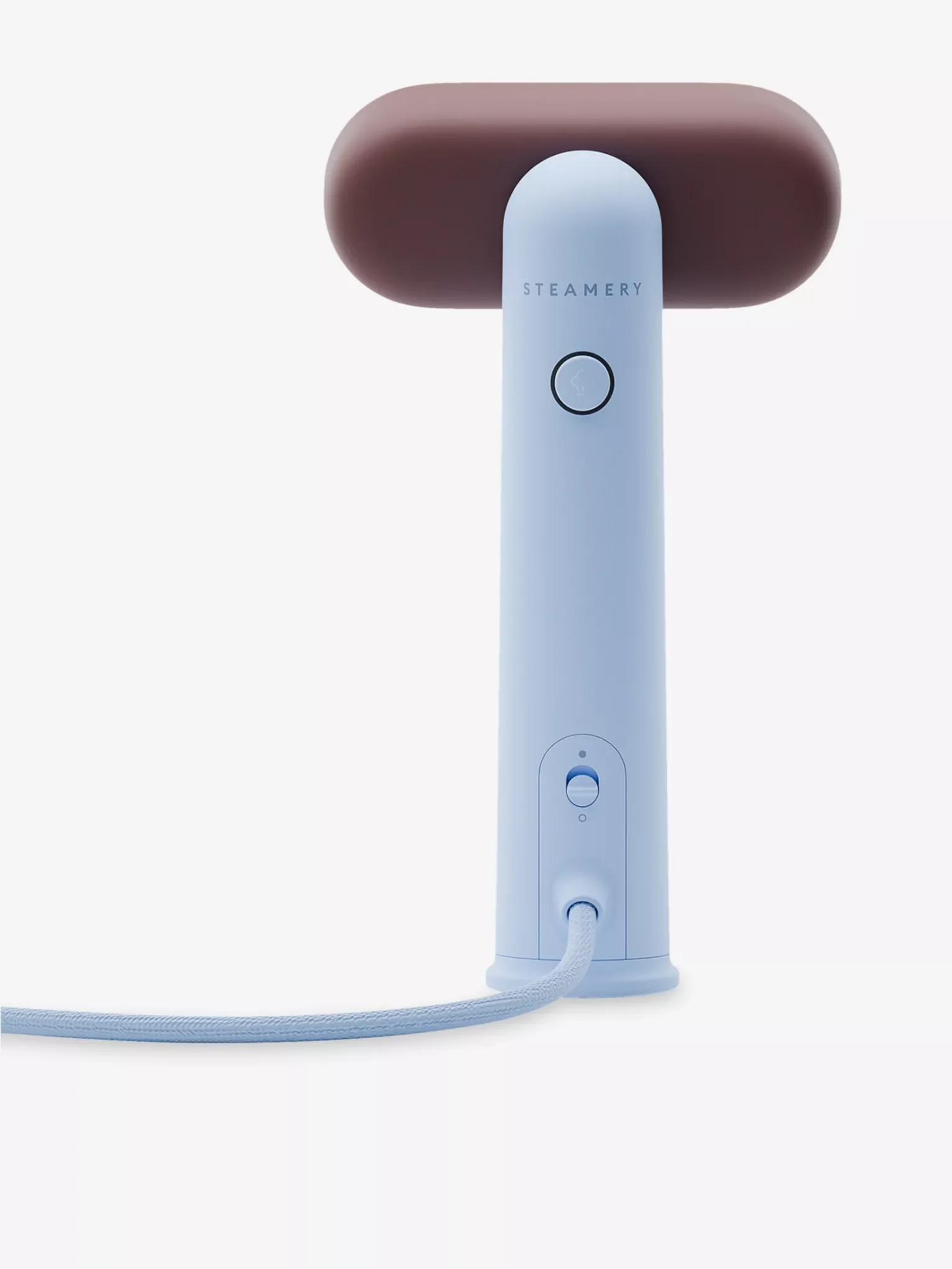 Steamery Lite Travel Steamer
