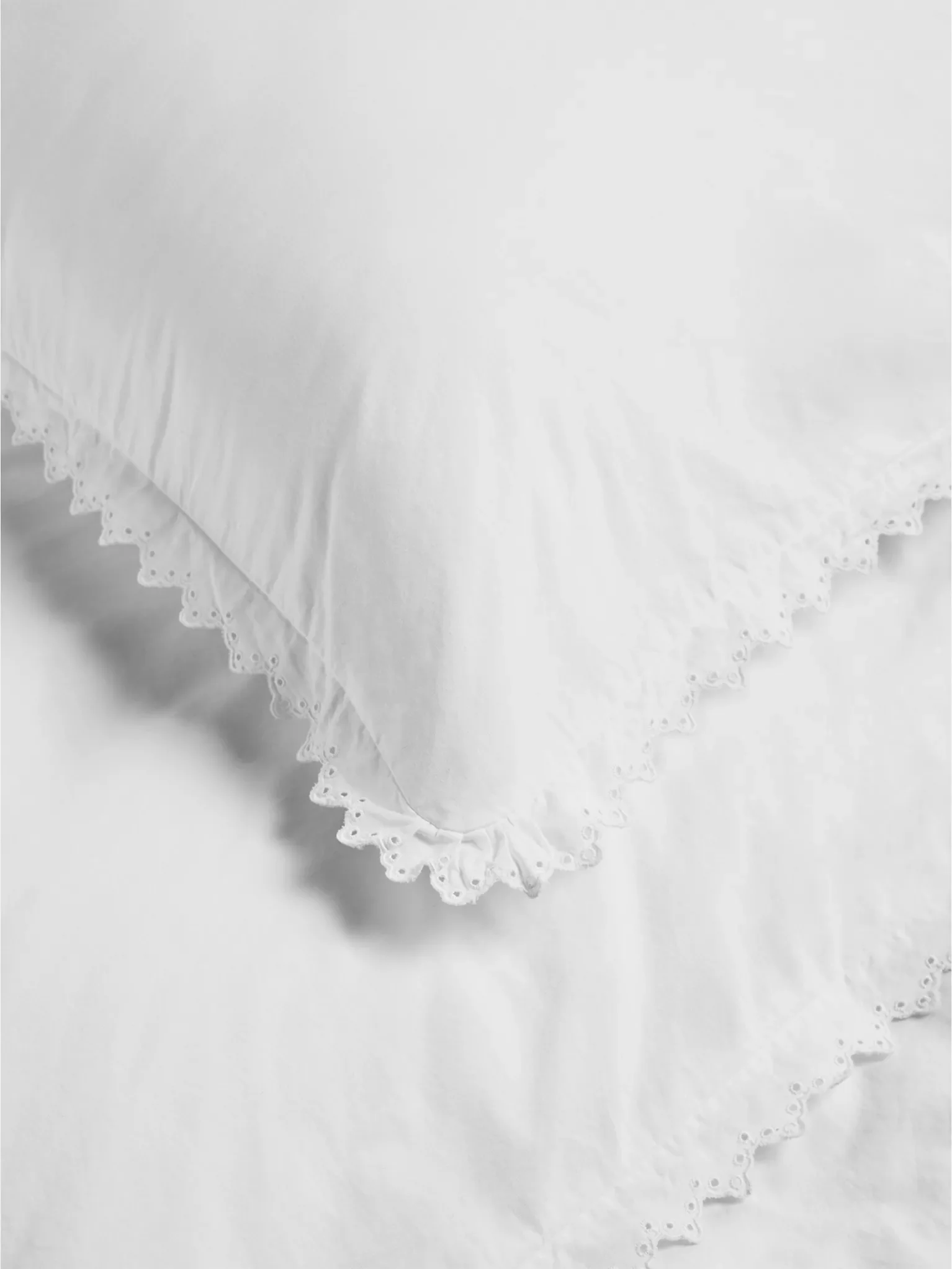 IMG_0089.WEBP