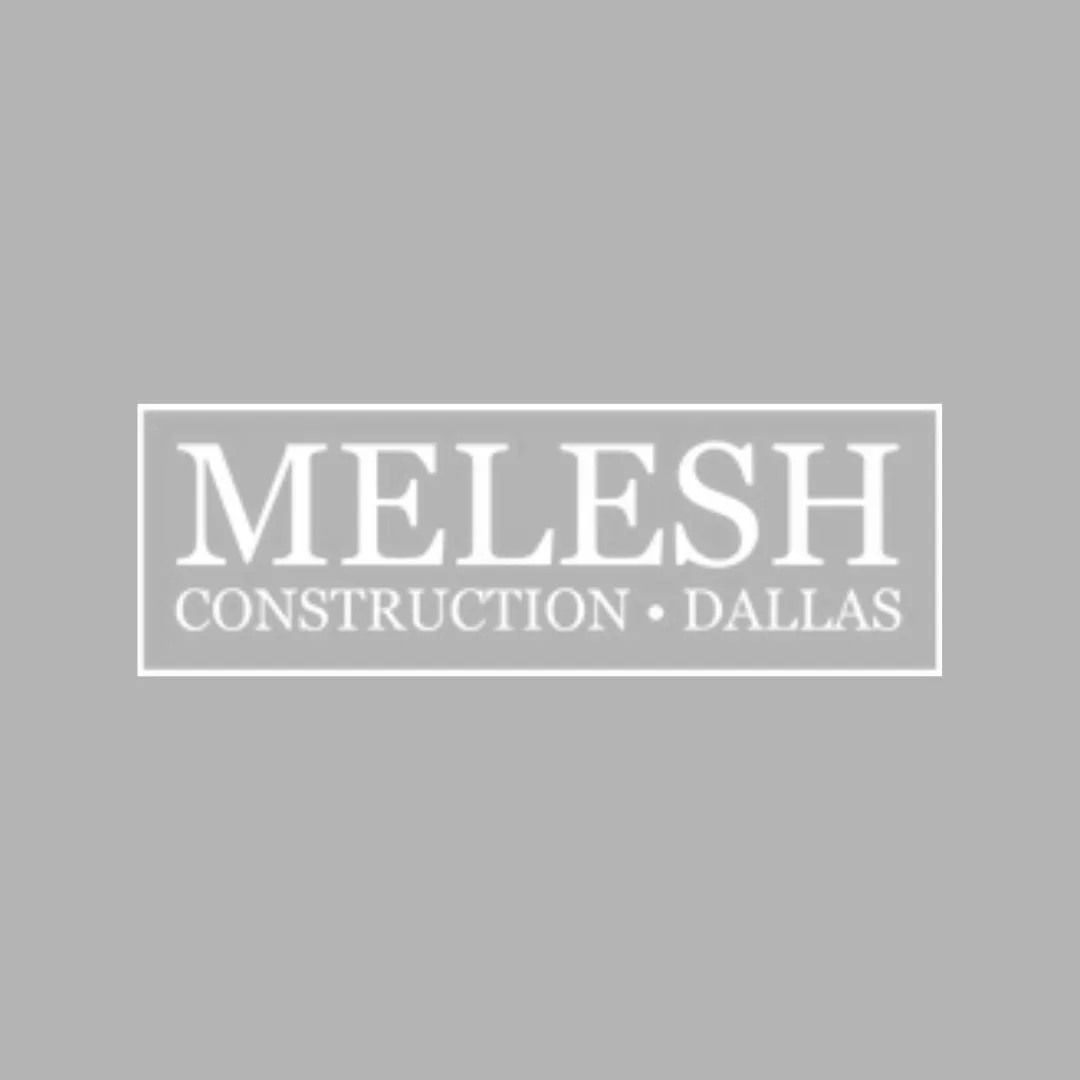 Melesh Construction