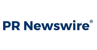 PR Newswire article about Fit Club
