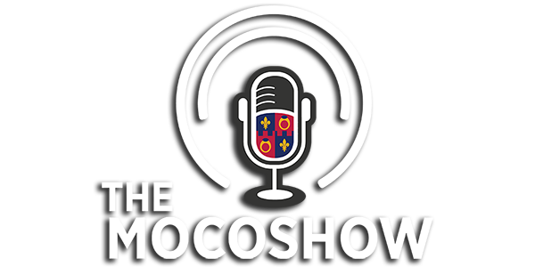 The Moc Show logo - article about Fit Club