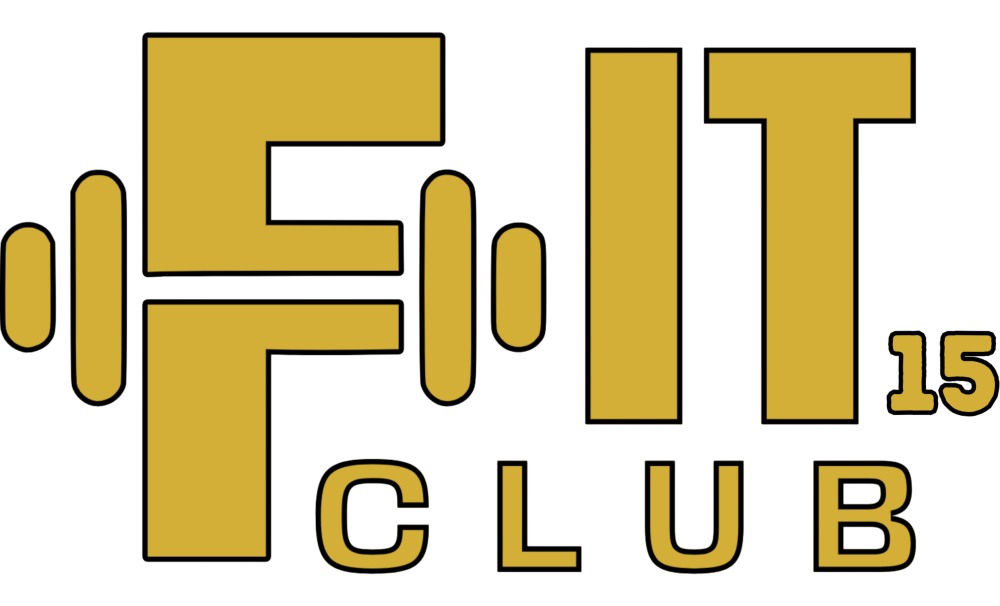 FIT CLUB