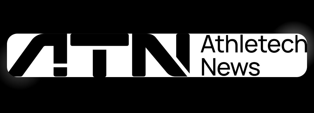 Logo of AthleTech News - article about Fit Club