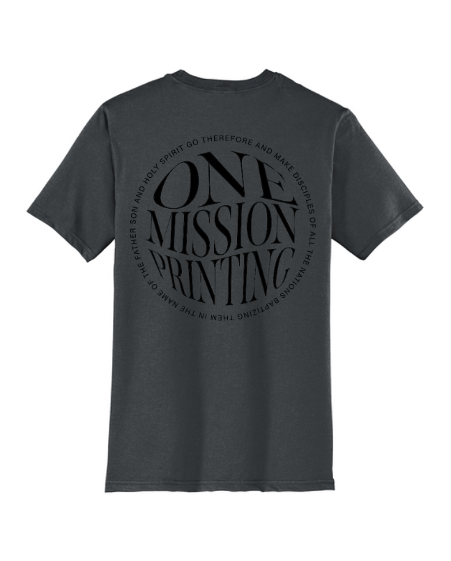 Tees for 12$  - Artboard 12 (1).png