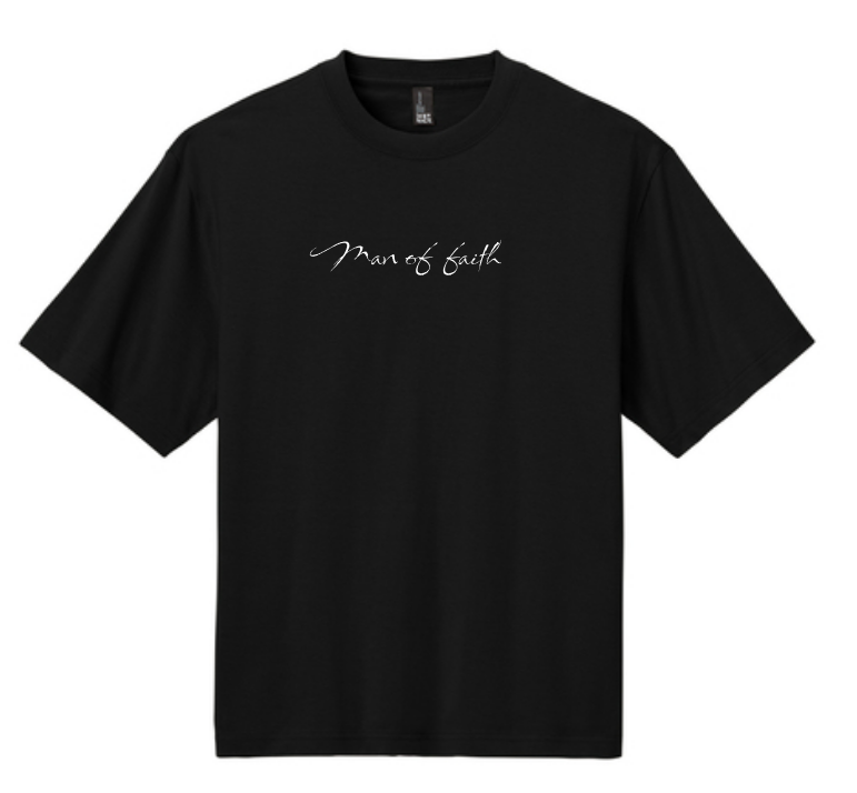 Untitled Project - Artboard 6 (6).png