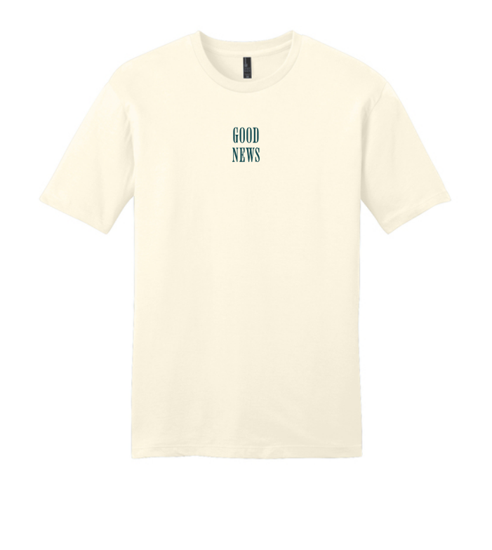 Tees for 12$  - Artboard 10.png