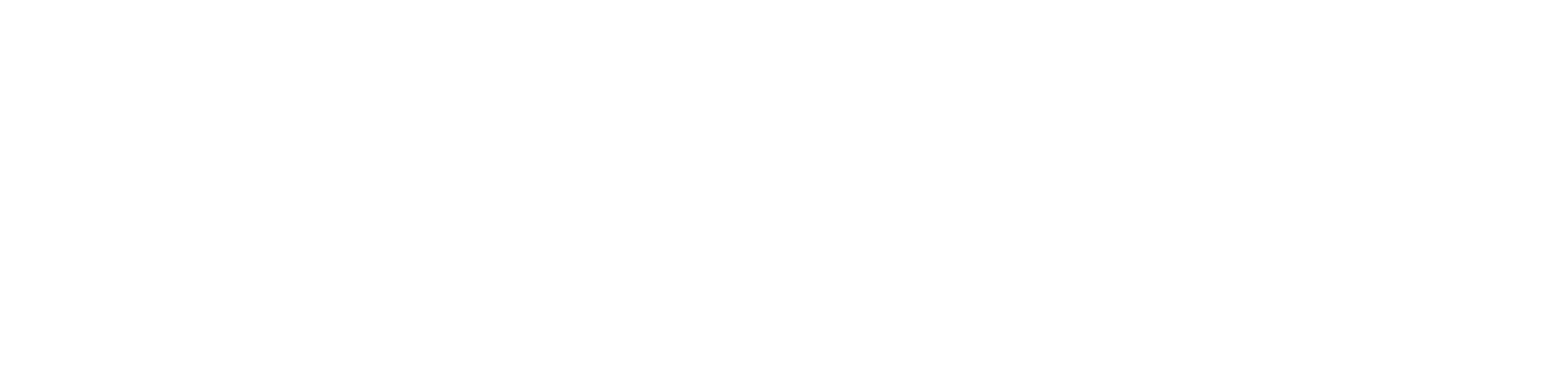 A black and white logo with the text 'Alderley' in large letters and 'Private Office' below in smaller font.