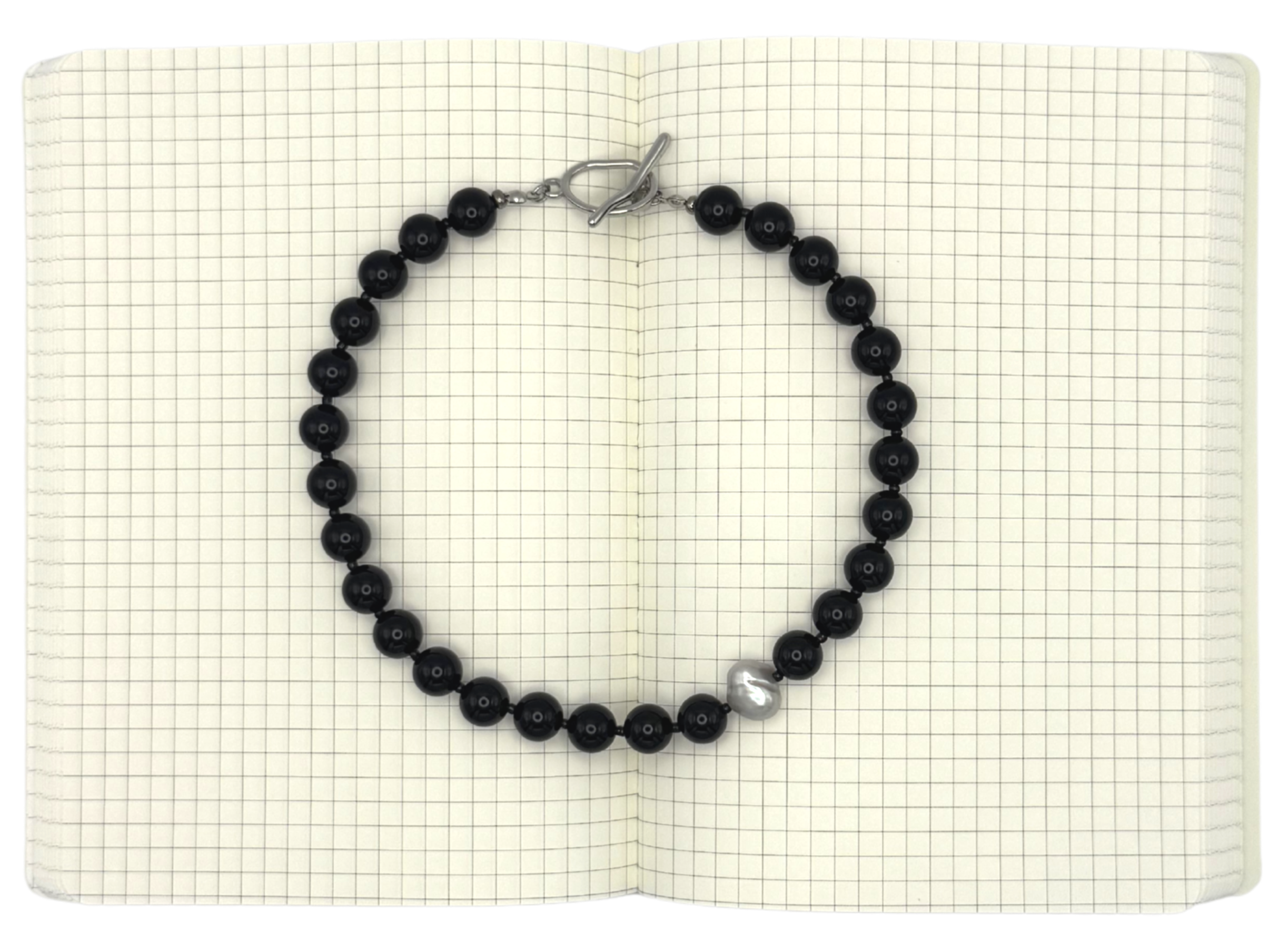 12.png (Copy)